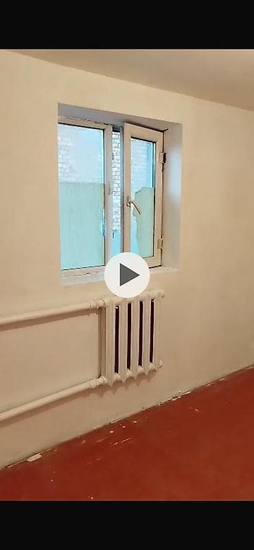 жамаат курулуш: 2 бөлмө, Эмерексиз — 1