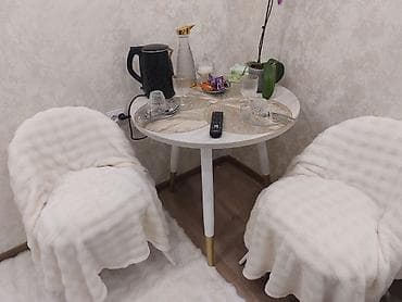 иссык куль номер: Кара-Балта почасовая квартира два часа 800с последующие 200с Всё в — 8