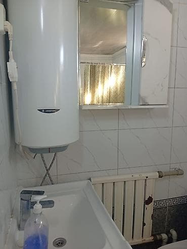 хоз постройки: Продаётся частный дом с большим двором и хозяйственными постройками — 8