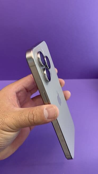 айфон 12 про макс цена в бишкеке бу: IPhone 15 Pro Max, Б/у, 256 ГБ, 86 % — 2