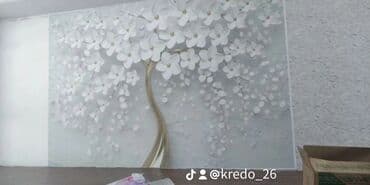 прайс лист на отделочные работы 2022: Ремонт под ключ | Балконы, Ванны, Бани 3-5 лет опыта — 10