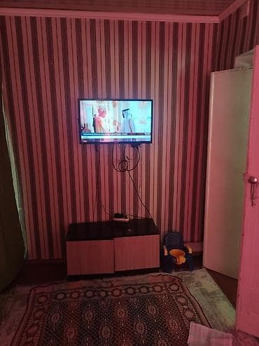 Продажа квартир: 3 комнаты, 50 м² — 2