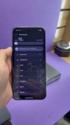 пиксель 9 про цена бишкек: Google Pixel 9 Pro XL, Б/у, 128 ГБ — 17