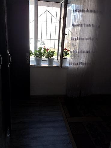 1ком квартира купить: 2 комнаты, 42 м², Хрущевка, 1 этаж, Косметический ремонт — 9