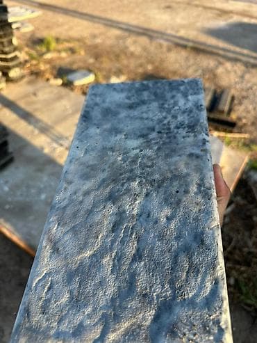 сантехник с тепловизором бишкек: Укладка тротуарной плитки под ключ - Профессиональное мощение дворов — 5