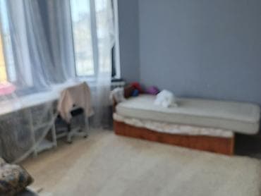 Дом с участком фото сонун жерде жайгашкан 6 сотик берекелу уй метитчит — 9
