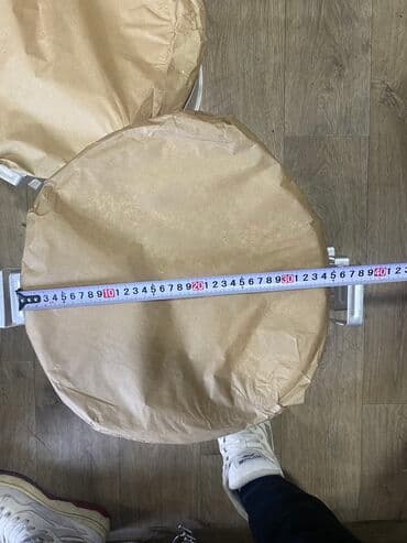 продаю мантышницу: 🔥 Мантоварки Димидовская (мантышница) 🔥 💰 6 л – 2300 сом 💰 13 л – 3800 — 4