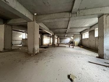 робота суши: Срочная продажа! *Коммерческое помещение в цокольном этаже* — 4