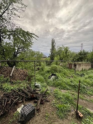 22 соток, Для бизнеса, Красная книга, Тех паспорт, Договор купли-продажи