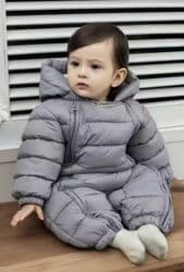 связи с переездом: Комбинезоны зимние. Молочный-80см, Серый-90см Черный-90см Все — 7