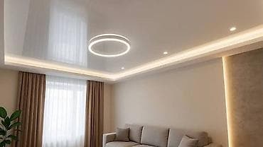 iphone 10plus: Натяжной потолок 3D потолки, Глянцевое, Матовое Бесплатная консультация, Бесплатный замер, Гарантия — 3