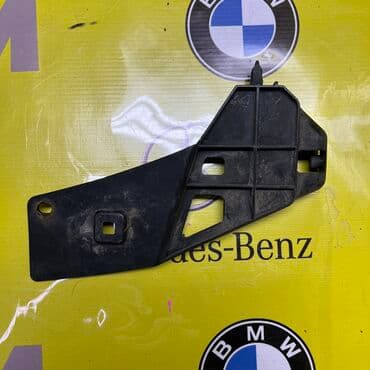 по следующий выкуп авто: Салазка Lexus Gs350 ПРИВОЗНЫЕ ЗАПЧАСТИ С ЯПОНИИ ЗВОНИТЕ И УТОЧНЯЙТЕ — 2