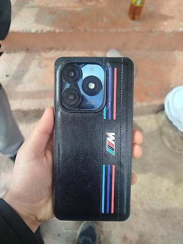 bloody a70: Itel a70 AWESOME 256gbСмартфон с сенсорны м экраном - Диагональ — 3