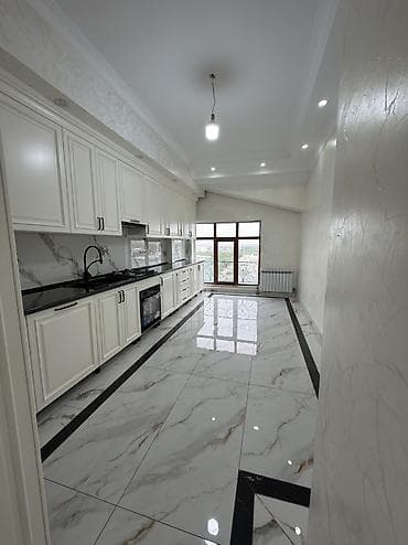 3 комнаты, 100 м², Элитка, 14 этаж, Евроремонт at lalafo.kg 3 комнаты, 100 м², Элитка, 14 этаж, Евроремонт