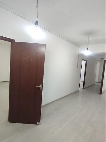 Недвижимость: Аренда офисов, 100 м², В административном здании, С отдельным входом — 3