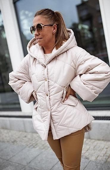 карусель для шелкография: Делаем лекала,быстро и качественно за 1 день — 6