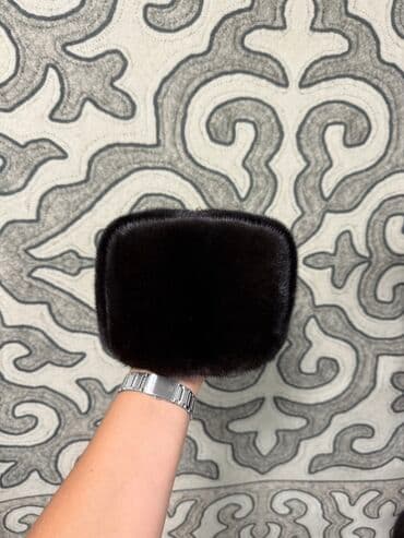 ремень из натуральной кожи крокодила: Мужской головной убор, Новый, цвет - Коричневый, Самовывоз, Бесплатная доставка, Платная доставка — 4