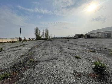 бу гараж: 87 соток, Для бизнеса, Красная книга, Тех паспорт, Договор купли-продажи — 4