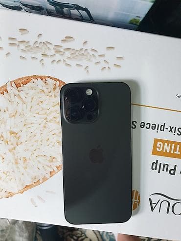 iphone xs max osh: IPhone 14 Pro Max — 2