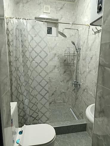 собственник аренда квартир: Частный домдон кв берилет.Эки кишиге же семейныга.Таза жашаган.Дордой — 8