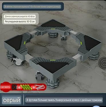 бу мини холодильник купить: Морозильник, Новый, Самовывоз, Бесплатная доставка, Платная доставка — 3