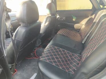 корректировка фар бишкек: ВАЗ (ЛАДА) Priora: 2007 г., 1.6 л, Механика, Седан — 4