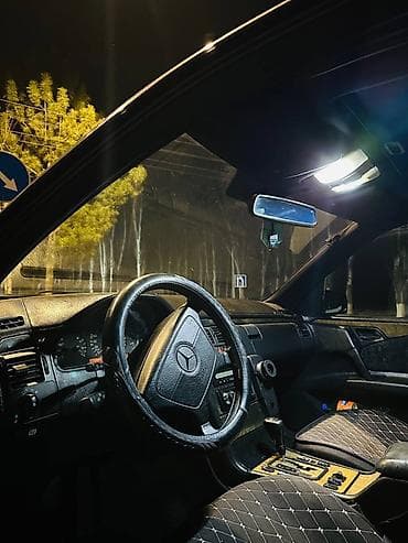 mercedes benz e212: Mercedes-Benz E-Class: 1998 г., 3.2 л, Автомат, Дизель, Седан — 4