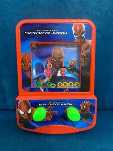 орбизный пистолет цена: Кольцевой телефон (Антистресс) Нажимаете на кнопку, чтобы кольца — 4