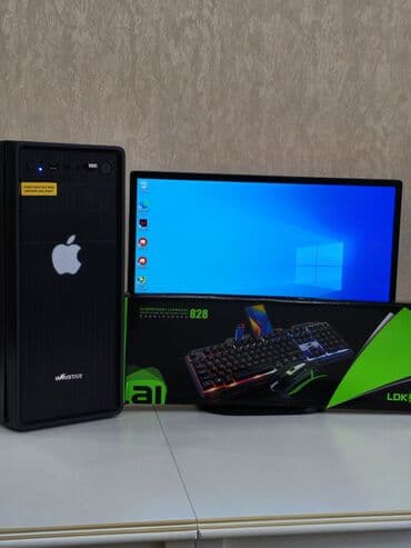 где купить ноутбук дешевле: Компьютер, ОЗУ 16 ГБ, Для работы, учебы, Б/у, Intel Core i5, HDD + SSD — 4