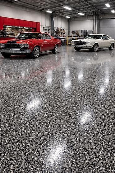 Эпоксидные материалы Epoxied Bishkek - Местное производство — без — 4