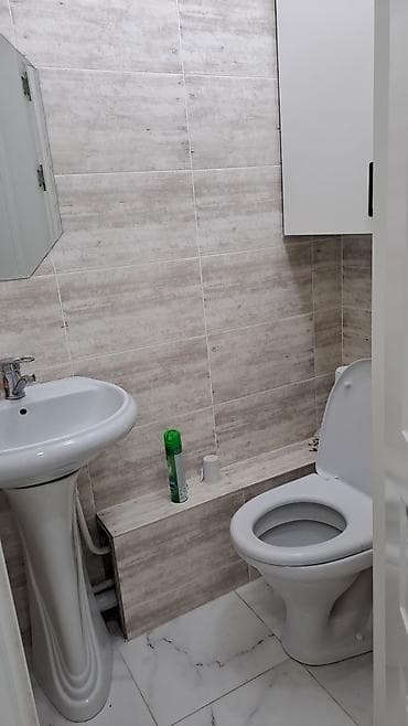 квартиры с подселением бишкек для парней: 4 комнаты — 3