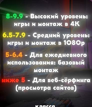i7 47: Компьютер, ядер - 24, ОЗУ 32 ГБ, Игровой, Новый, Intel Core i7, NVIDIA GeForce RTX 4060 Ti, SSD — 8