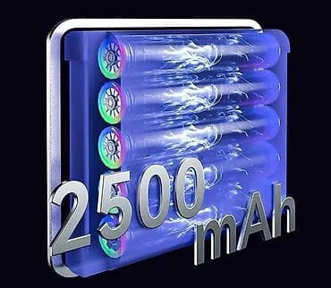 air cooler: Продаю новый беспроводной кулер (не вентилятор а именно кулер) для — 2