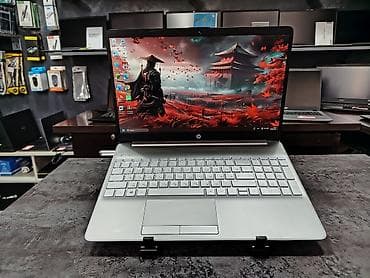 Для программирования, Новый, AMD Ryzen 5