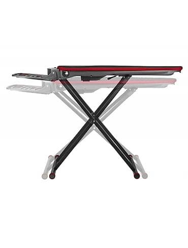 Үтүктөөчү такталар: Продаю гладильную доску Bosch HomeProfessional (серия TDN1700D / — 1