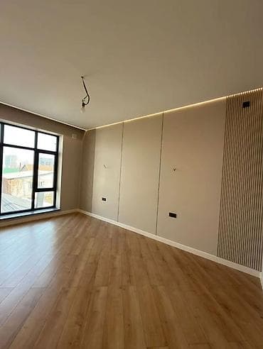 карл: 🏡 Продается новый дом (2025 г.) в районе Карла Маркса Просторный и — 3
