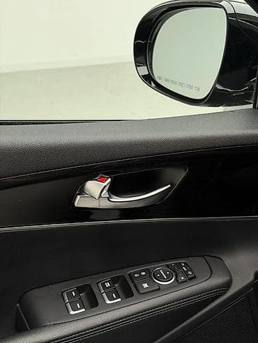 ремон ключей: Kia Sorento: 2019 г., 2 л, Автомат, Дизель, Кроссовер — 10