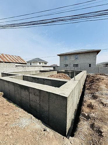 телефон редми арзан: Опалубки, Фундамент, Стяжка Гарантия, Бесплатная консультация Больше 6 лет опыта — 6