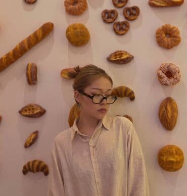 требуется повар на дом: Требуется Уборщица, Оплата Ежедневно — 1