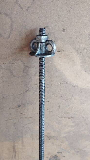 оцинкованная лист: Металл шайбы скобы ванночки, тайрот,тайрод, анкерные шайбы, на заказ — 5