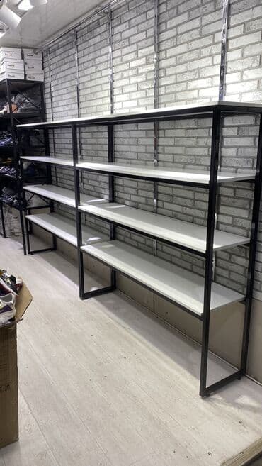 купить навесной кухонный шкаф: Буйрутма эмеректер — 5