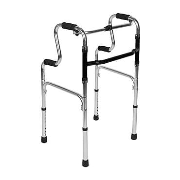 коленный ортез: Новые Ходунки алюминиевые прочные опорные для — 4