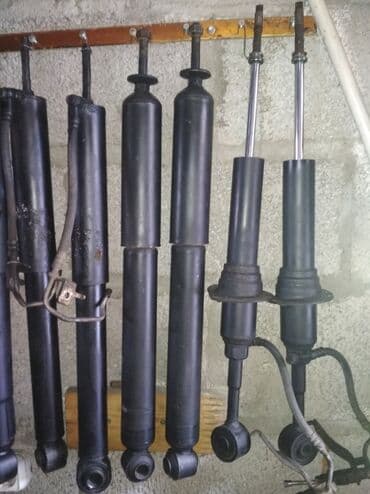 мотоциклы в рассрочку бишкек: Продаю на Лексус Жх 470, Лексус Жх 460, Прадо 120, Прадо 150, Фораннер — 1