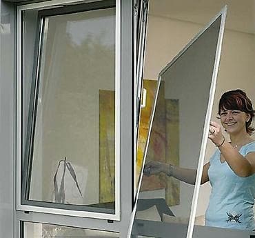 сетки на окна бишкек: Маскитные сетки, Бесплатно замер, доставка и установка. Маскитные — 1