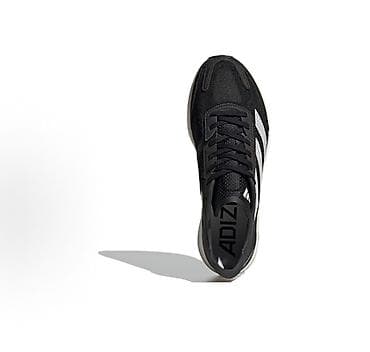 adidas campus: Мужские кроссовки, 43, Adidas, Новый, цвет - Черный, Самовывоз, Платная доставка — 5
