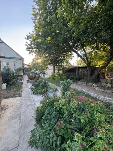 продам дом дешево срочно кудайберген поле чудес: Үй, 16 кв. м, 3 бөлмө, Кыймылсыз мүлк агенттиги — 13