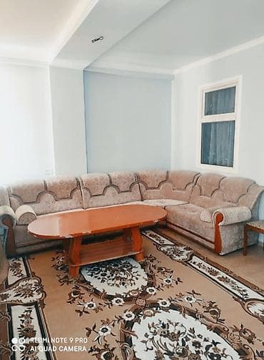 Квартиры: 1 комната, Люкс, элитка, парк Фучика, Душевая кабина, Постельное белье, Кондиционер — 4
