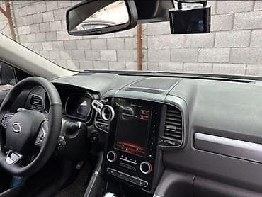 byd e2 2019: Hyundai : 2019 г., 2 л, Автомат, Газ, Кроссовер — 5