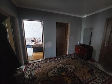 Продажа квартир: 3 комнаты, 70 м², 106 серия, 3 этаж, Косметический ремонт — 6