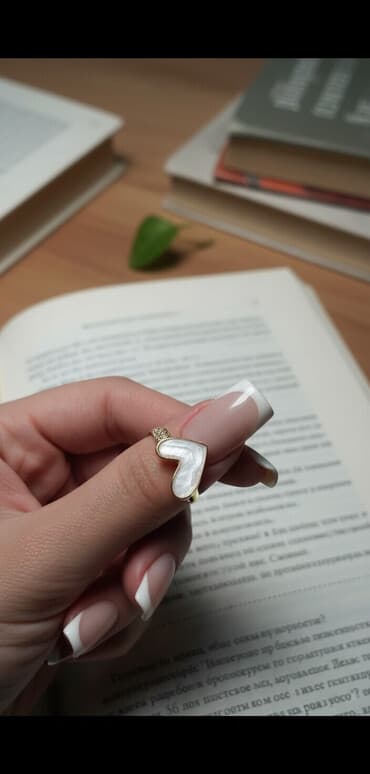 дом из сип панели: Успейте записаться ❤️ г Бишкек — 1